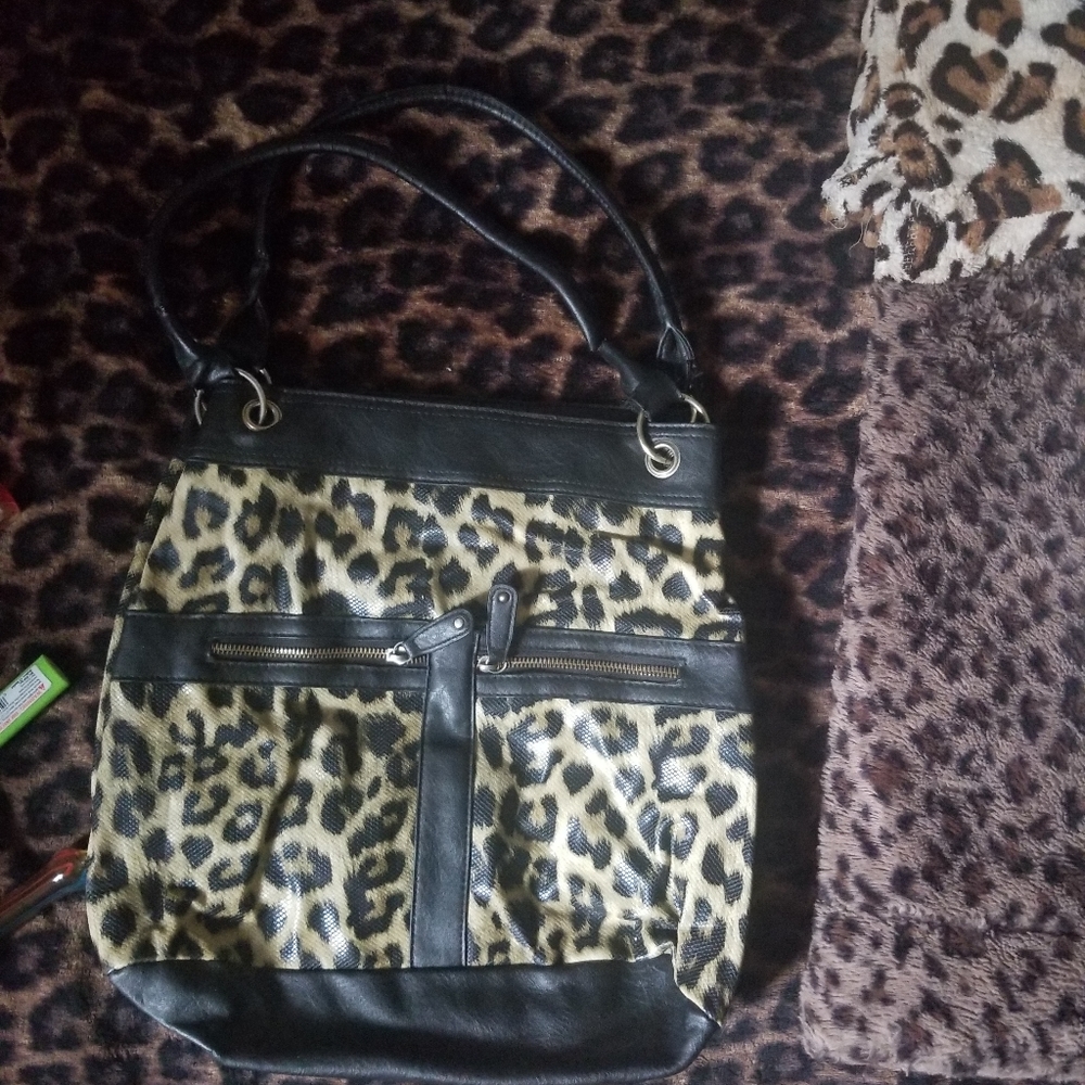 Purse
